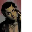 สติกเกอร์