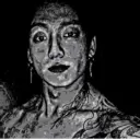 สติกเกอร์
