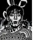สติกเกอร์