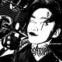 สติกเกอร์