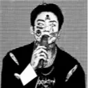 สติกเกอร์