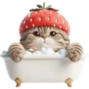 Naljepnica