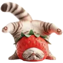 Naljepnica