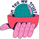 ស្ទីកเกอร์