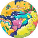 ស្ទីកเกอร์