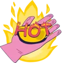 ស្ទីកเกอร์