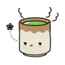 ស្ទីកเกอร์