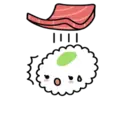 ស្ទីកเกอร์