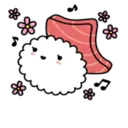 ស្ទីកเกอร์