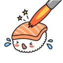 ស្ទីកเกอร์