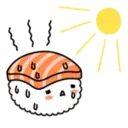 ស្ទីកเกอร์