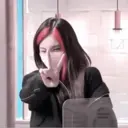 Կպչուն պիտակ