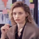 స్టికర్