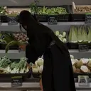 స్టికర్