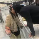 స్టికర్