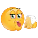 贴纸