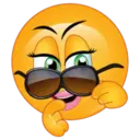 贴纸