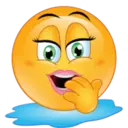 贴纸