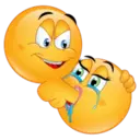 贴纸