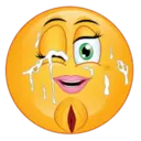 贴纸