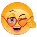 贴纸