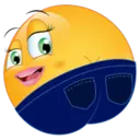 贴纸