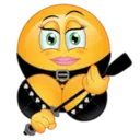 贴纸