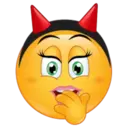 贴纸