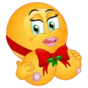 贴纸