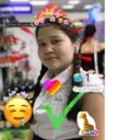 สติกเกอร์