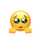 Samolepka