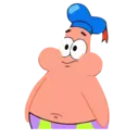 Naljepnica