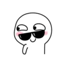 Stiker