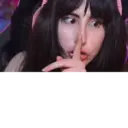 Límmiði