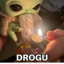 Límmiði