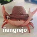 Límmiði