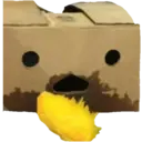 Límmiði