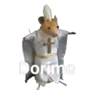 Figurinha