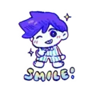 স্টিকার