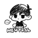 স্টিকার