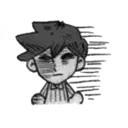 স্টিকার