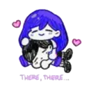 স্টিকার