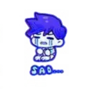 স্টিকার