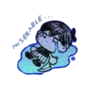 স্টিকার