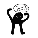 استیکر