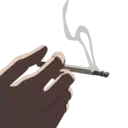 استیکر
