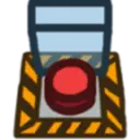 Nhãn dán