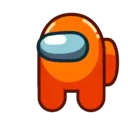 Nhãn dán
