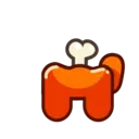 Nhãn dán