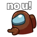 Nhãn dán